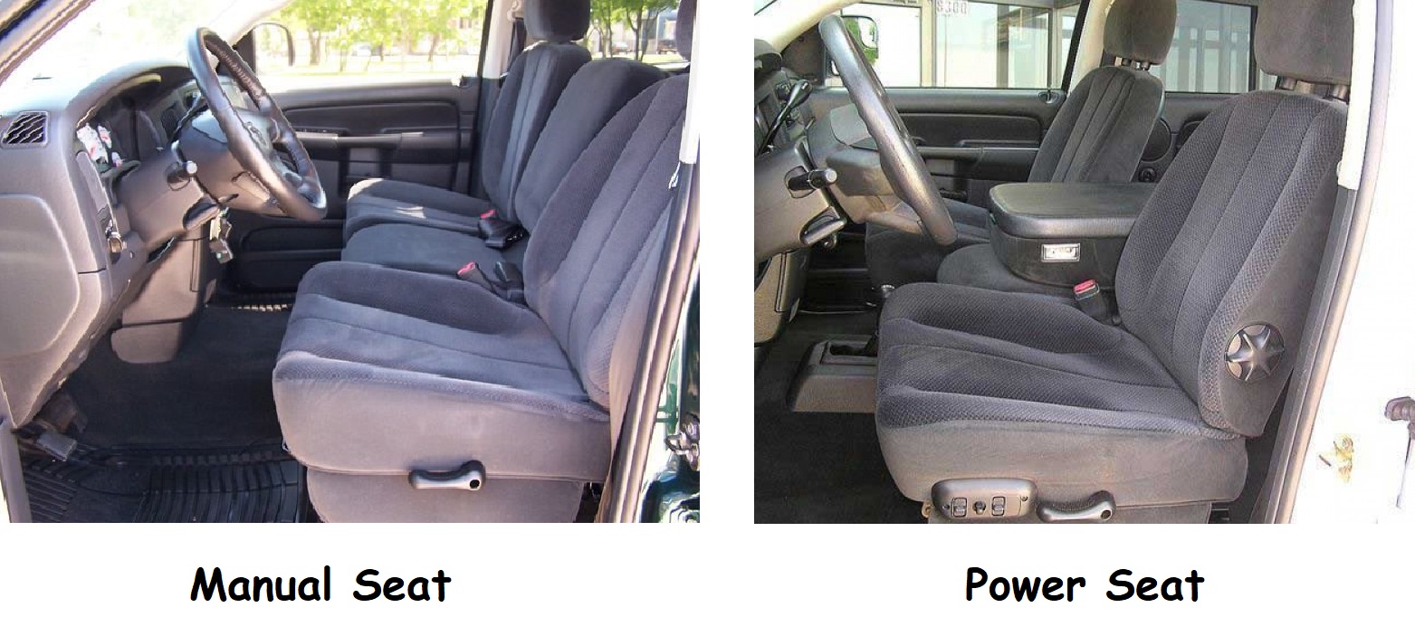 Attached picture Dodge Seat 03.jpg